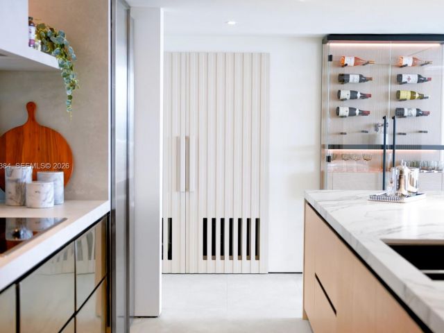 Apartment for sale  Unit #1203/1205 - photo 7508578