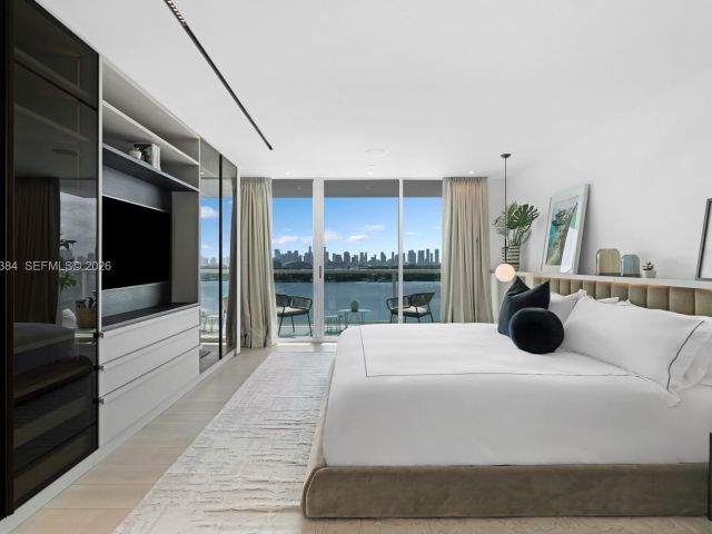 Apartment for sale  Unit #1203/1205 - photo 7508579