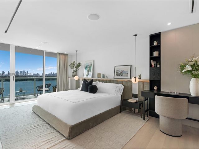 Apartment for sale  Unit #1203/1205 - photo 7508580