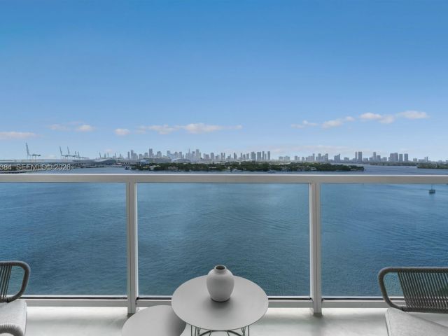 Apartment for sale  Unit #1203/1205 - photo 7508583