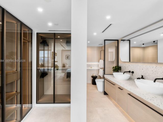 Apartment for sale  Unit #1203/1205 - photo 7508586