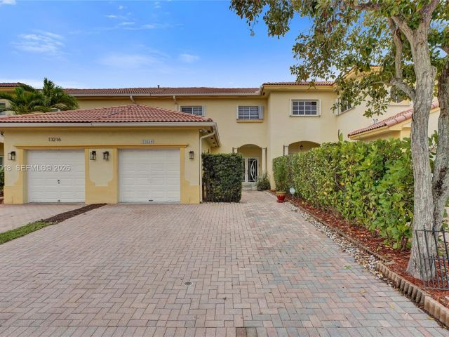 Home for sale at 13220 SW 143rd Ter - photo 7528566