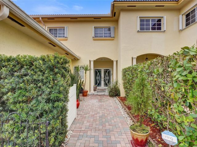 Home for sale at 13220 SW 143rd Ter - photo 7528567