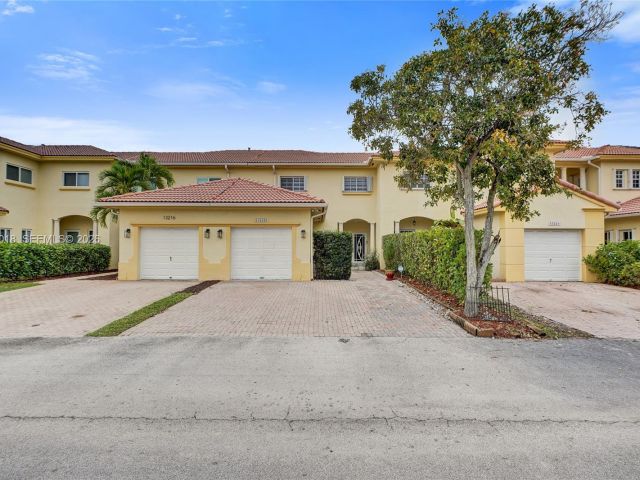 Home for sale at 13220 SW 143rd Ter - photo 7528568