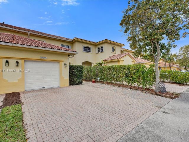 Home for sale at 13220 SW 143rd Ter - photo 7528569