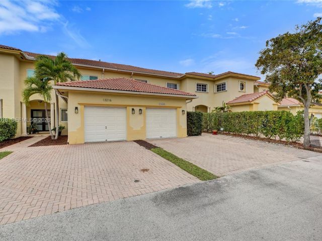 Home for sale at 13220 SW 143rd Ter - photo 7528570