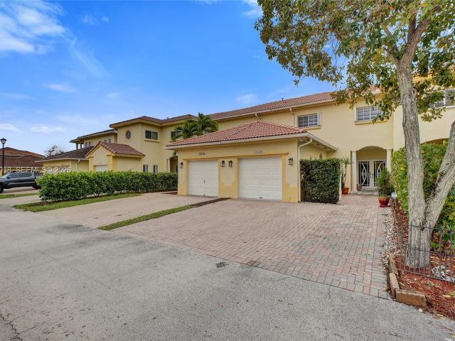 Home for sale at 13220 SW 143rd Ter - photo 7528571