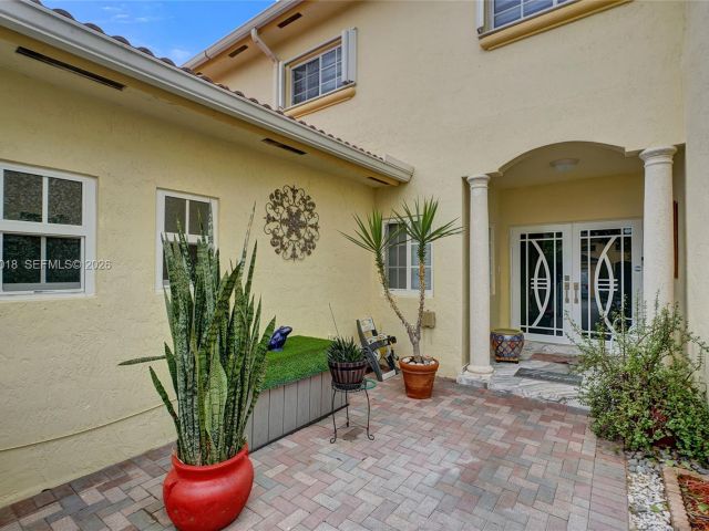 Home for sale at 13220 SW 143rd Ter - photo 7528572
