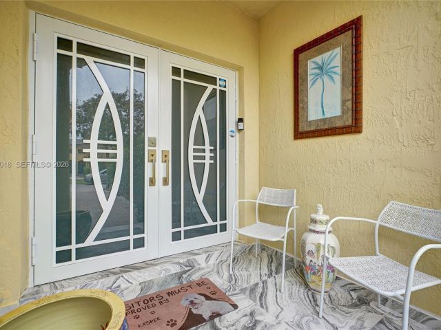 Home for sale at 13220 SW 143rd Ter - photo 7528573