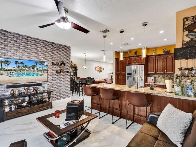 Home for sale at 13220 SW 143rd Ter - photo 7528577