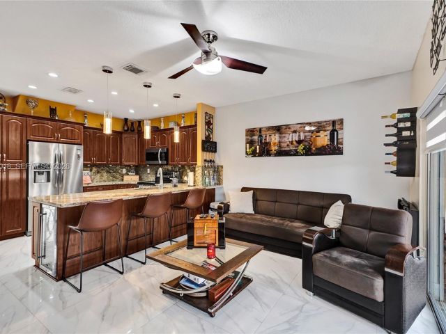 Home for sale at 13220 SW 143rd Ter - photo 7528578