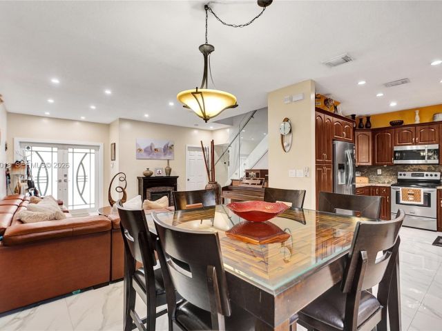 Home for sale at 13220 SW 143rd Ter - photo 7528580