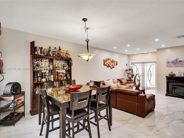 Home for sale at 13220 SW 143rd Ter - photo 7528581