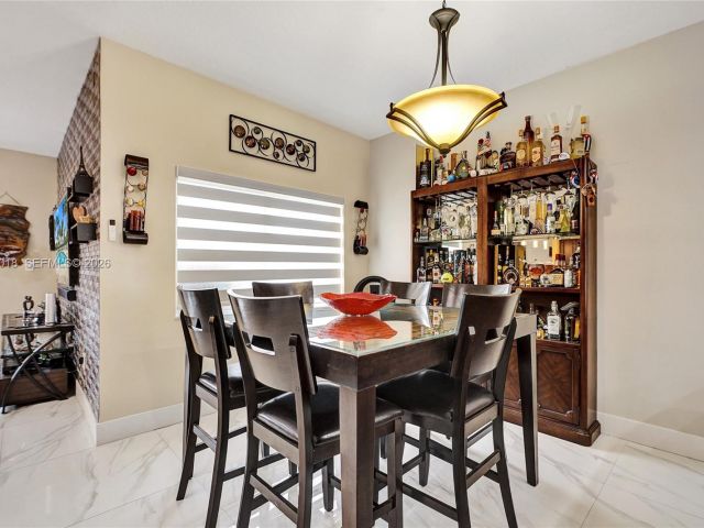 Home for sale at 13220 SW 143rd Ter - photo 7528582