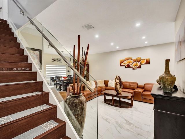 Home for sale at 13220 SW 143rd Ter - photo 7528583