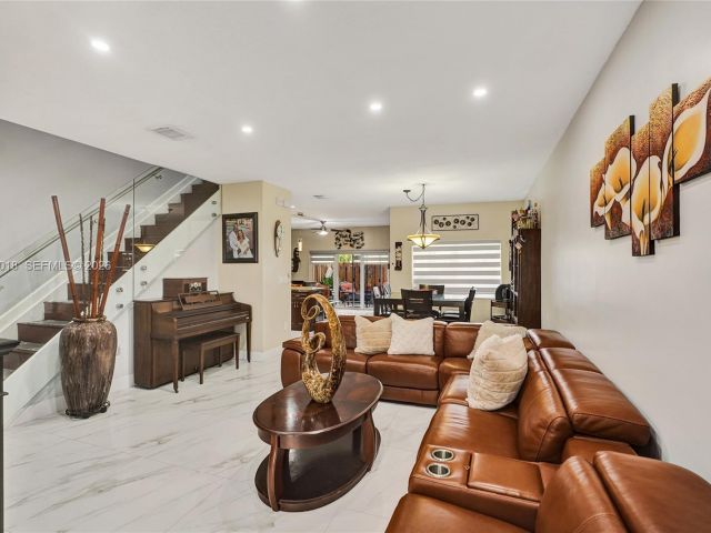 Home for sale at 13220 SW 143rd Ter - photo 7528584