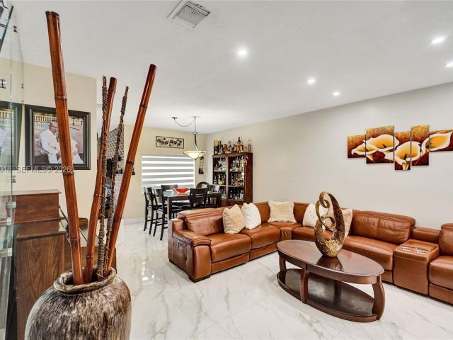 Home for sale at 13220 SW 143rd Ter - photo 7528585