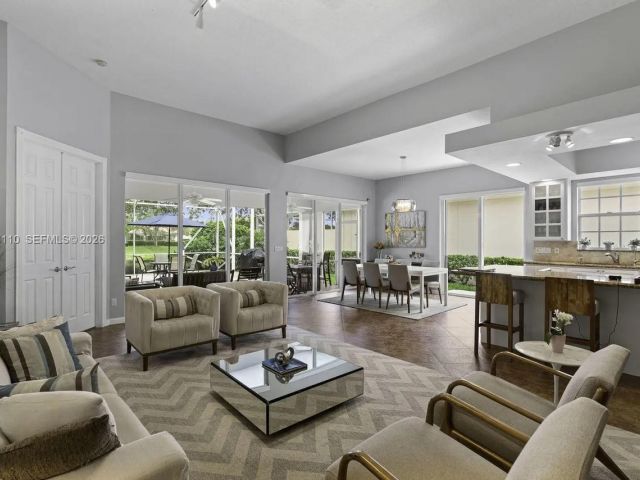 Home for sale at 2862 Irma Lake Dr - photo 7498448