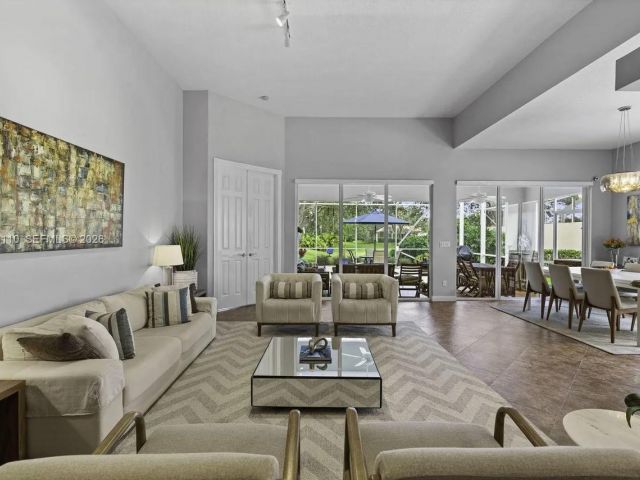 Home for sale at 2862 Irma Lake Dr - photo 7498449