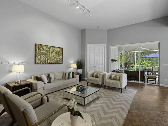 Home for sale at 2862 Irma Lake Dr - photo 7498450