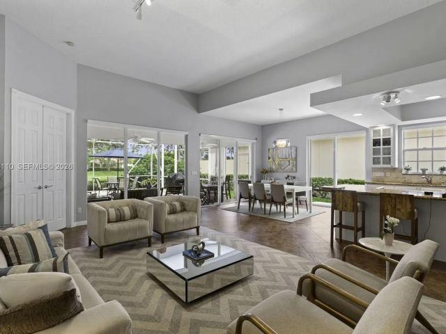 Home for sale at 2862 Irma Lake Dr - photo 7498451