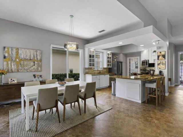 Home for sale at 2862 Irma Lake Dr - photo 7498452