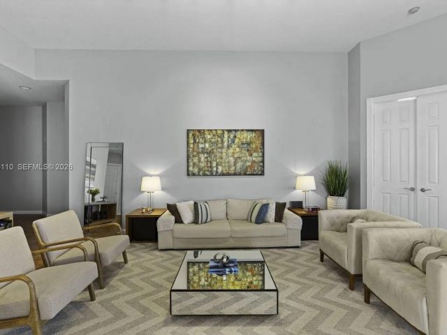 Home for sale at 2862 Irma Lake Dr - photo 7498453