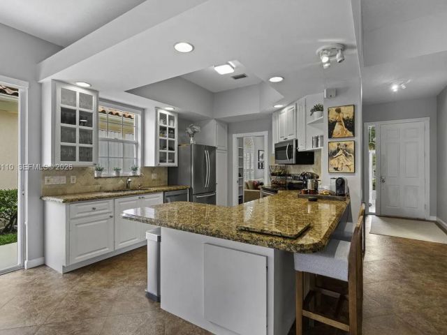 Home for sale at 2862 Irma Lake Dr - photo 7498454