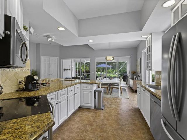 Home for sale at 2862 Irma Lake Dr - photo 7498456