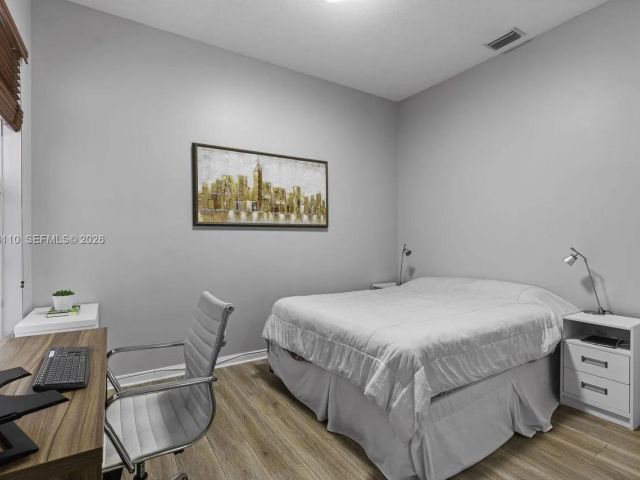 Home for sale at 2862 Irma Lake Dr - photo 7498457