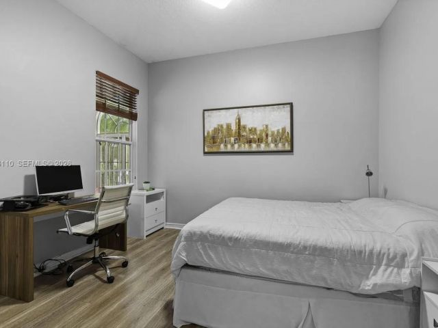 Home for sale at 2862 Irma Lake Dr - photo 7498458