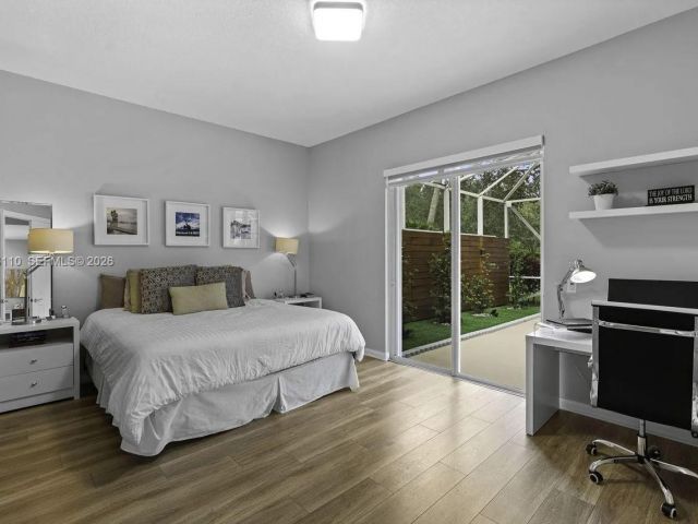 Home for sale at 2862 Irma Lake Dr - photo 7498460