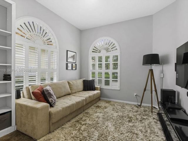 Home for sale at 2862 Irma Lake Dr - photo 7498461