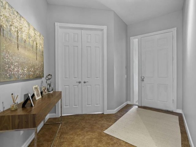 Home for sale at 2862 Irma Lake Dr - photo 7498462