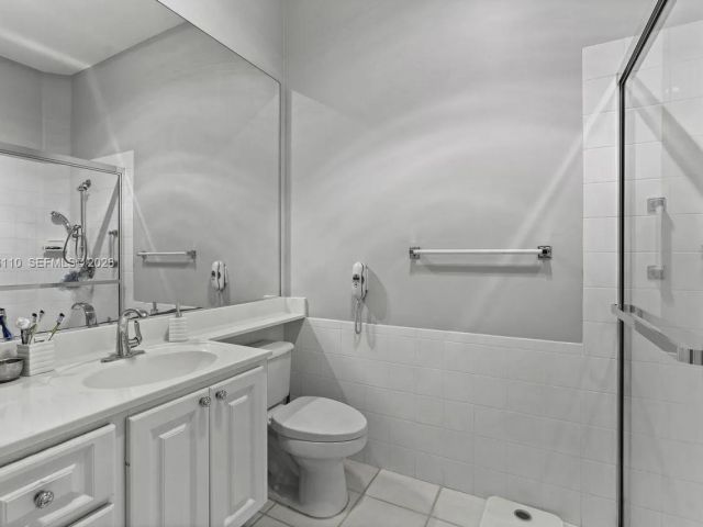 Home for sale at 2862 Irma Lake Dr - photo 7498463