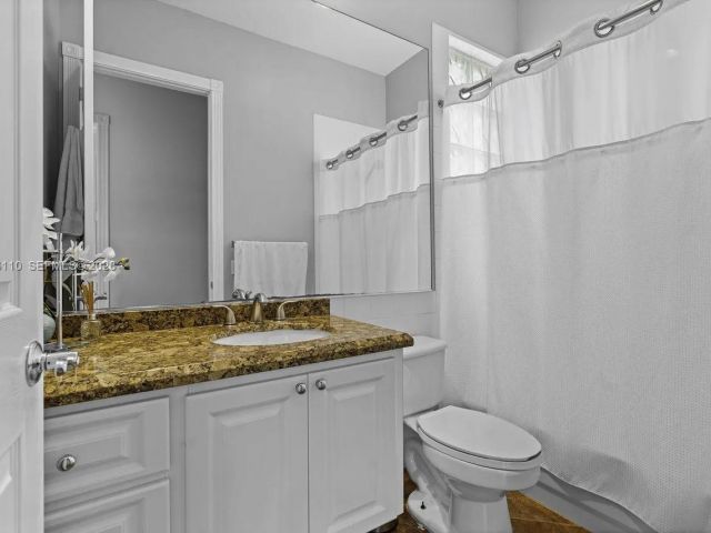 Home for sale at 2862 Irma Lake Dr - photo 7498466