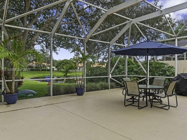 Home for sale at 2862 Irma Lake Dr - photo 7498467