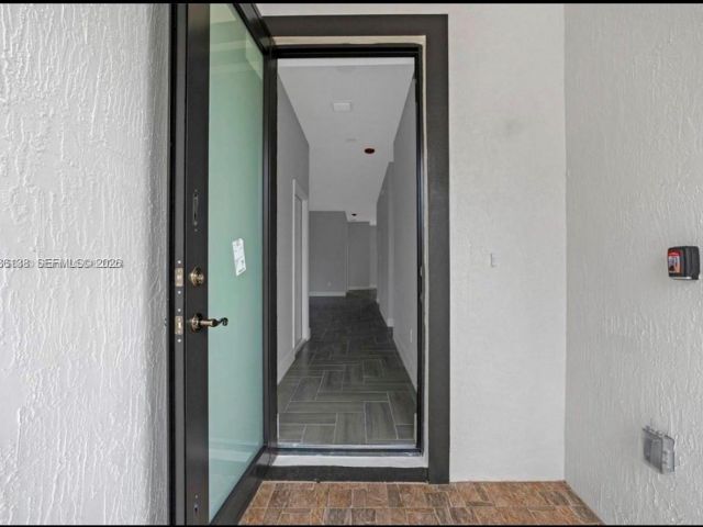 Home for rent at 2210 Farragut St - photo 7472096