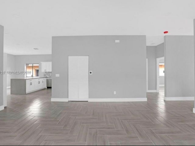 Home for rent at 2210 Farragut St - photo 7472100