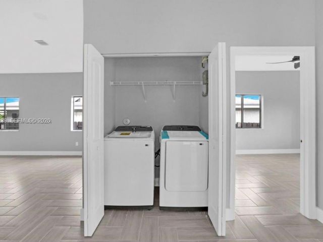 Home for rent at 2210 Farragut St - photo 7472101