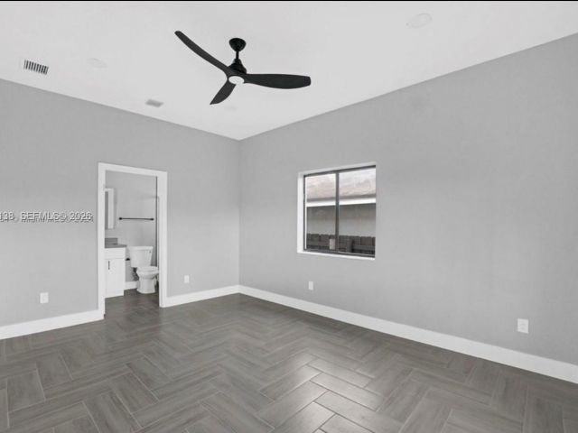 Home for rent at 2210 Farragut St - photo 7472102