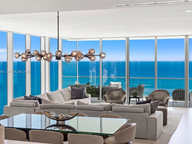 Apartment for rent  Unit #3901 - photo 7490322