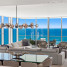 Turnberry Ocean Club - Condo - Sunny Isles Beach