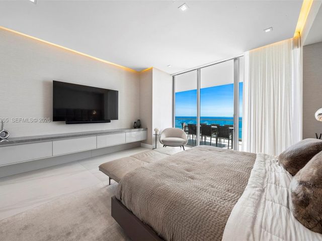 Apartment for rent  Unit #3901 - photo 7490331