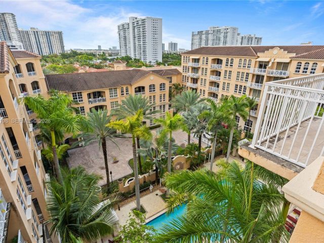 Apartment for rent  Unit #716 - photo 7501822