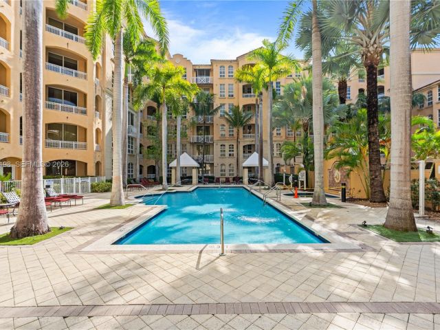 Apartment for rent  Unit #716 - photo 7501823