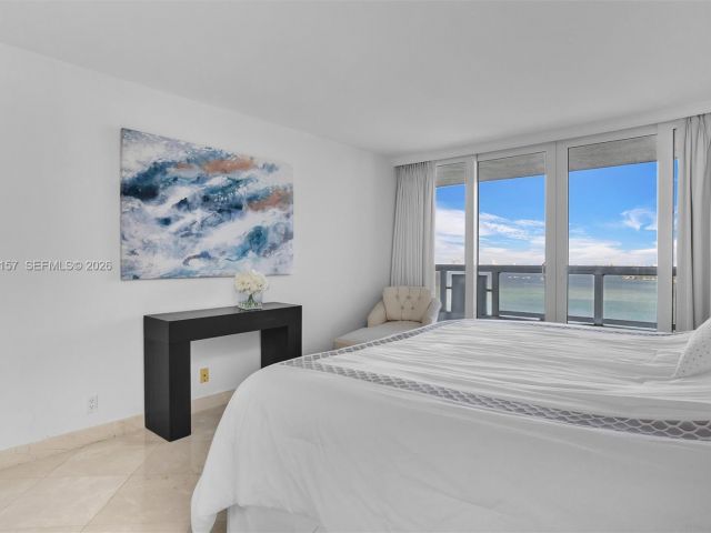 Apartment for rent  Unit #A-3332 - photo 7496128