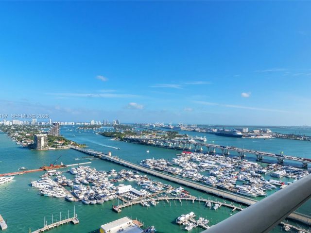 Apartment for rent  Unit #A-3332 - photo 7496129