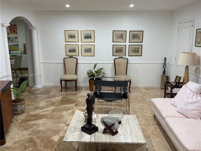 Home for sale at 1208 Bird Rd - photo 7470341