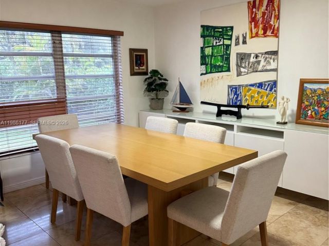 Home for sale at 1208 Bird Rd - photo 7470342